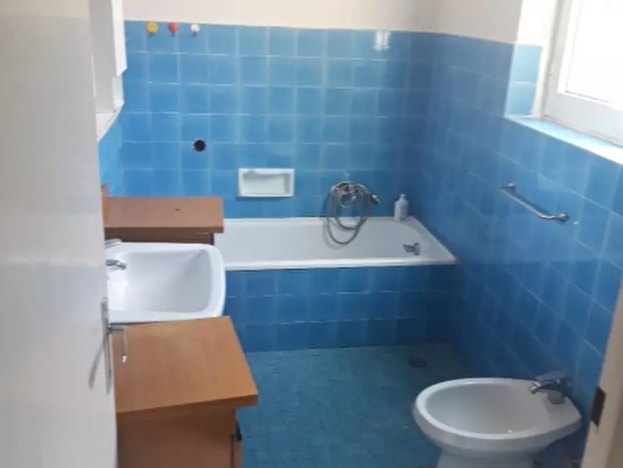 Immagine 28 di Appartamento in vendita  in Corso Roma a Montecatini Terme