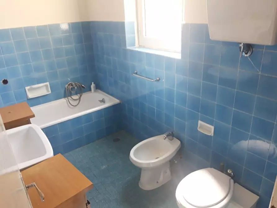 Immagine 29 di Appartamento in vendita  in Corso Roma a Montecatini Terme