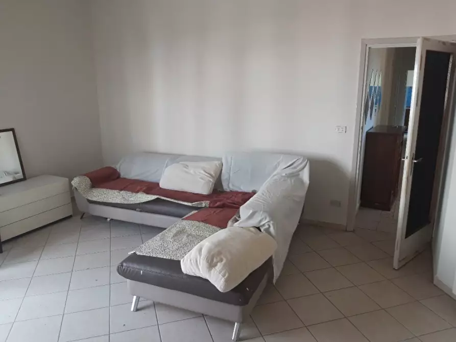 Immagine 4 di Appartamento in vendita  in Corso Roma a Montecatini Terme