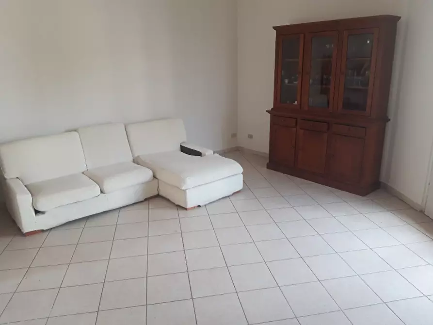 Immagine 7 di Appartamento in vendita  in Corso Roma a Montecatini Terme