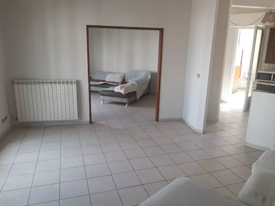 Immagine 8 di Appartamento in vendita  in Corso Roma a Montecatini Terme