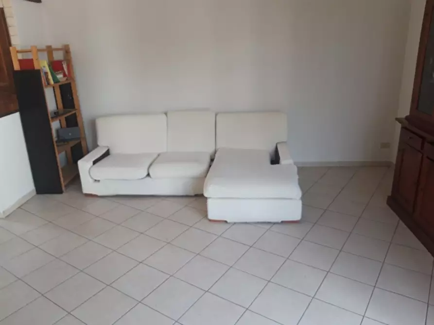 Immagine 9 di Appartamento in vendita  in Corso Roma a Montecatini Terme