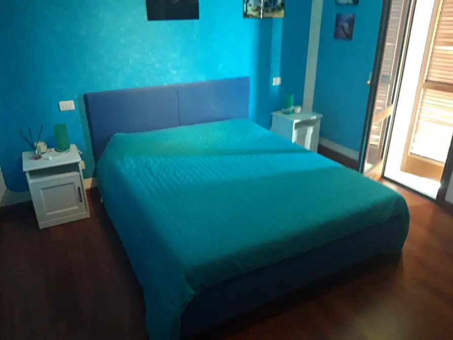 Immagine 14 di Appartamento in vendita  in Via Lucchese n° 4 a Montecatini Terme