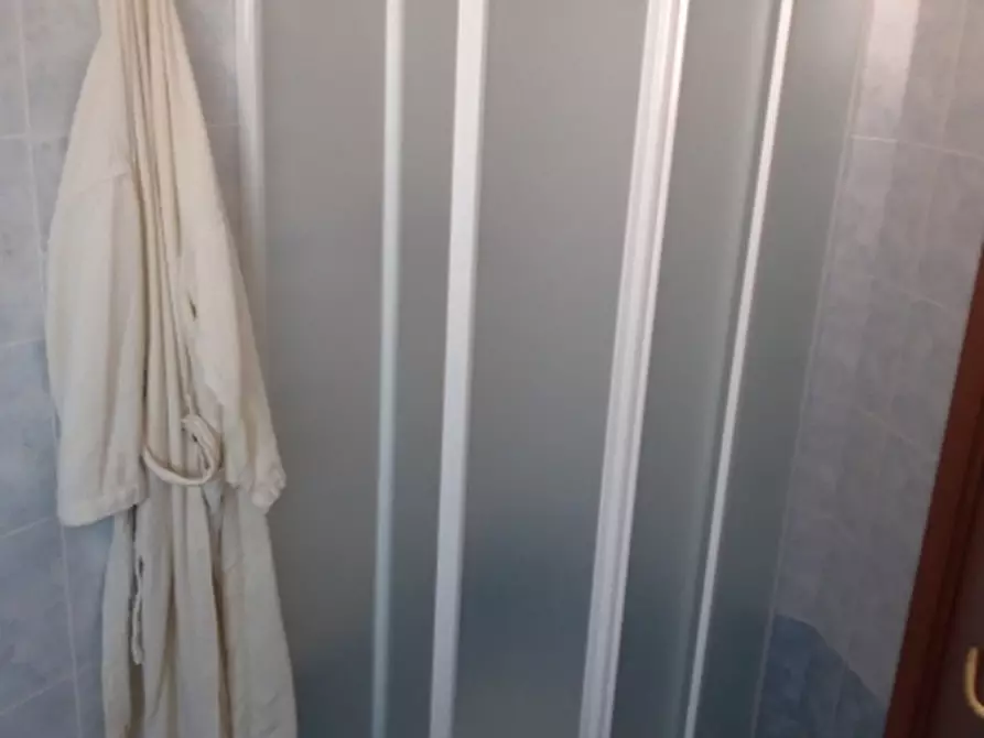 Immagine 17 di Appartamento in vendita  in Via Lucchese n° 4 a Montecatini Terme