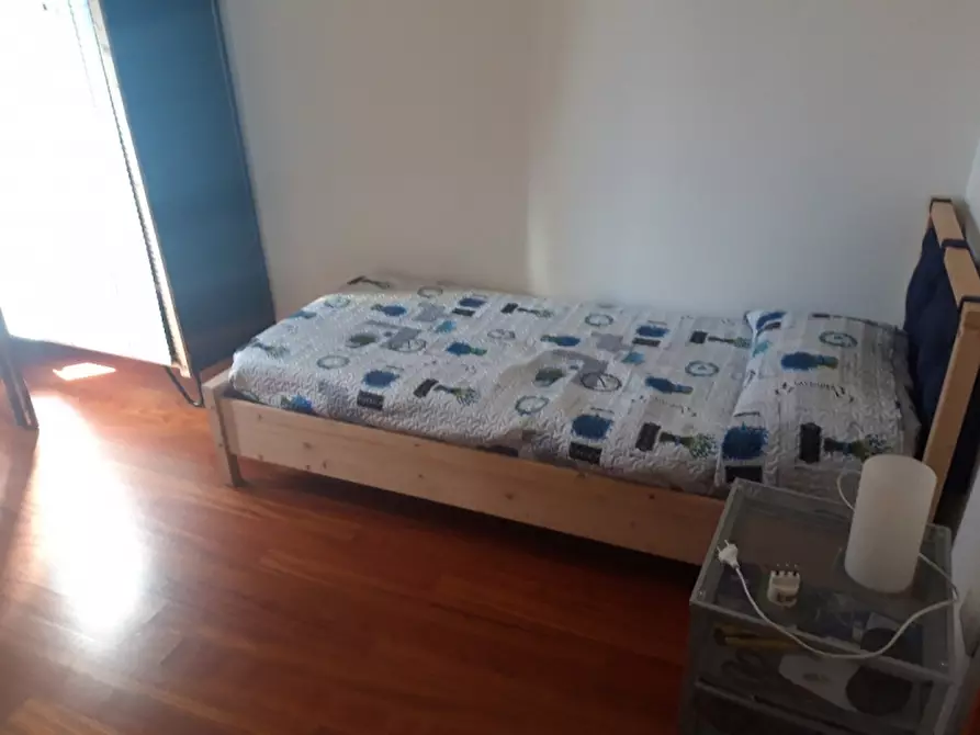 Immagine 18 di Appartamento in vendita  in Via Lucchese n° 4 a Montecatini Terme