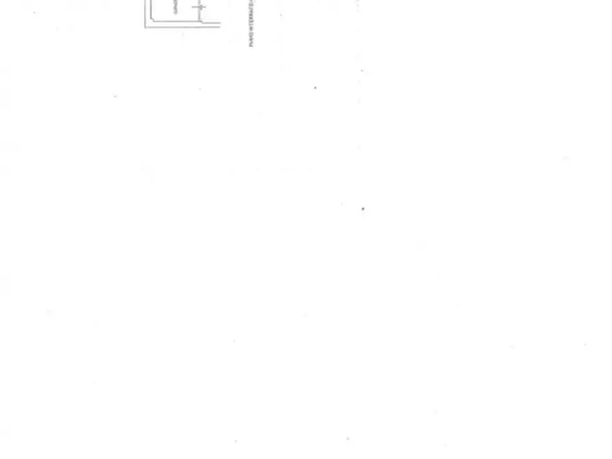 Immagine 21 di Appartamento in vendita  in Via Lucchese n° 4 a Montecatini Terme