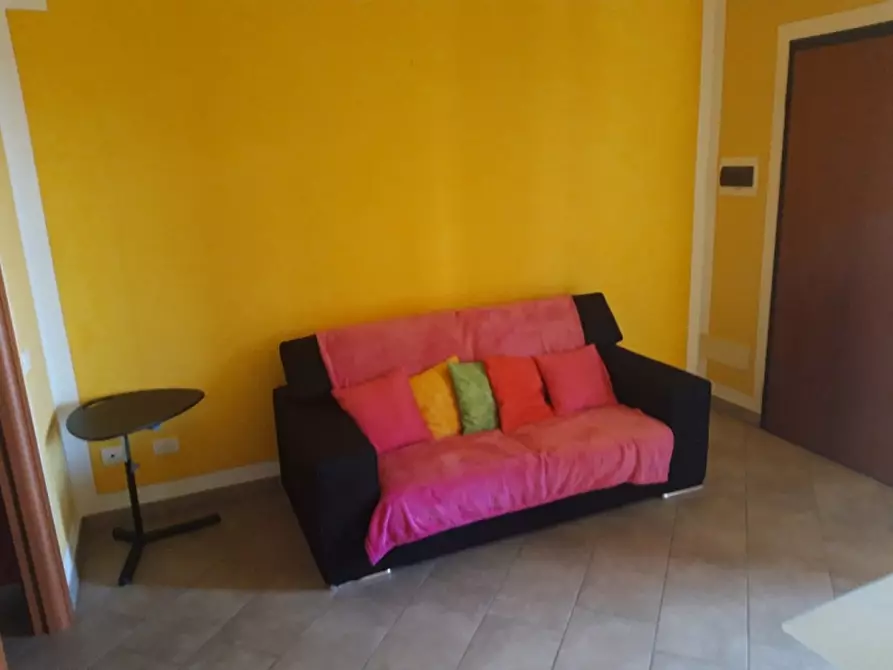 Immagine 7 di Appartamento in vendita  in Via Lucchese n° 4 a Montecatini Terme