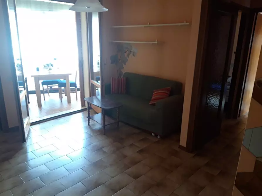 Immagine 1 di Appartamento in vendita  in Via Ponchielli a Montecatini Terme