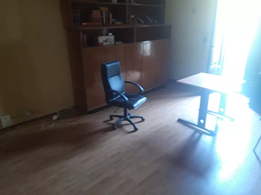 Immagine 2 di Ufficio in affitto  in Piazza del Popolo a Montecatini Terme