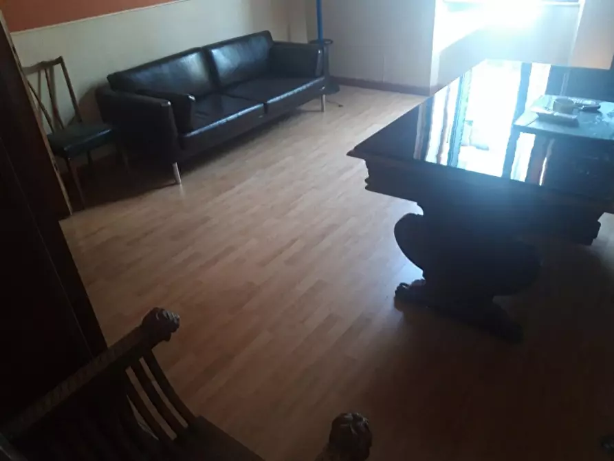 Immagine 11 di Ufficio in affitto  in Piazza del Popolo a Montecatini Terme