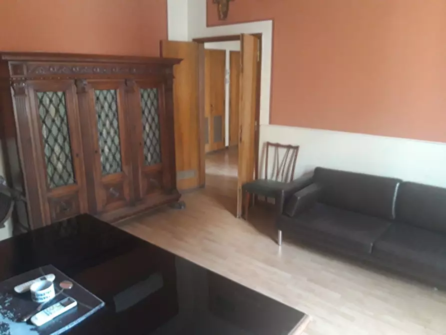 Immagine 12 di Ufficio in affitto  in Piazza del Popolo a Montecatini Terme