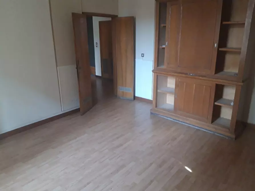 Immagine 13 di Ufficio in affitto  in Piazza del Popolo a Montecatini Terme