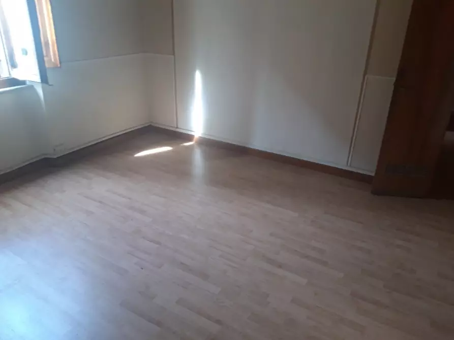 Immagine 14 di Ufficio in affitto  in Piazza del Popolo a Montecatini Terme