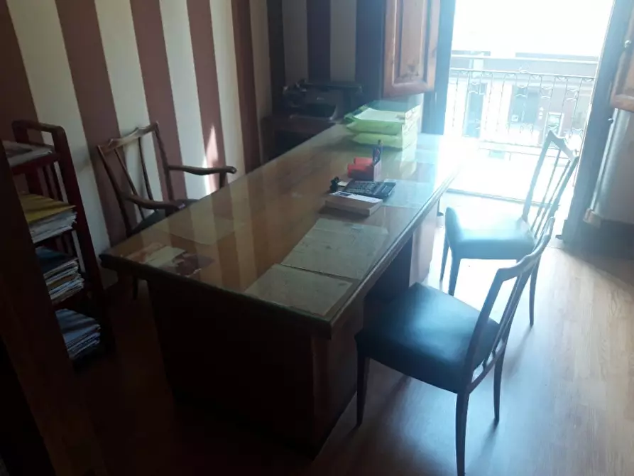 Immagine 15 di Ufficio in affitto  in Piazza del Popolo a Montecatini Terme