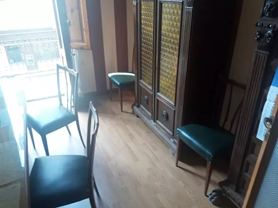 Immagine 17 di Ufficio in affitto  in Piazza del Popolo a Montecatini Terme