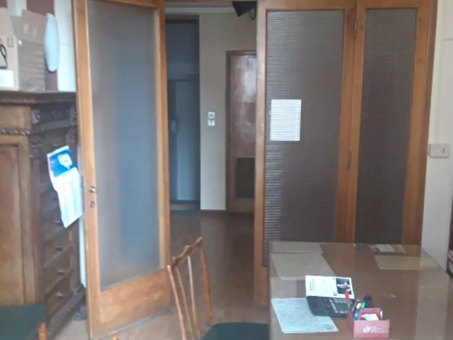 Immagine 18 di Ufficio in affitto  in Piazza del Popolo a Montecatini Terme