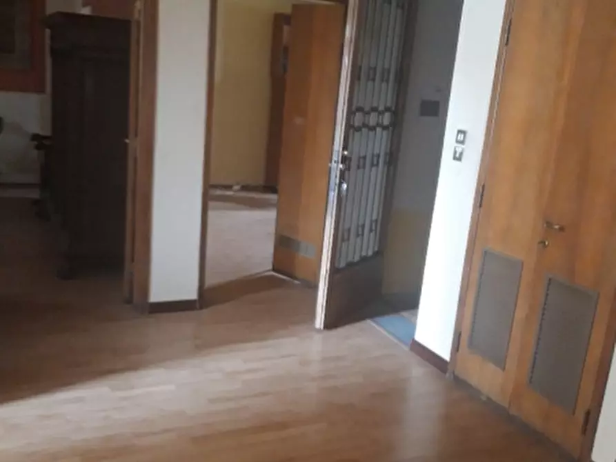 Immagine 20 di Ufficio in affitto  in Piazza del Popolo a Montecatini Terme