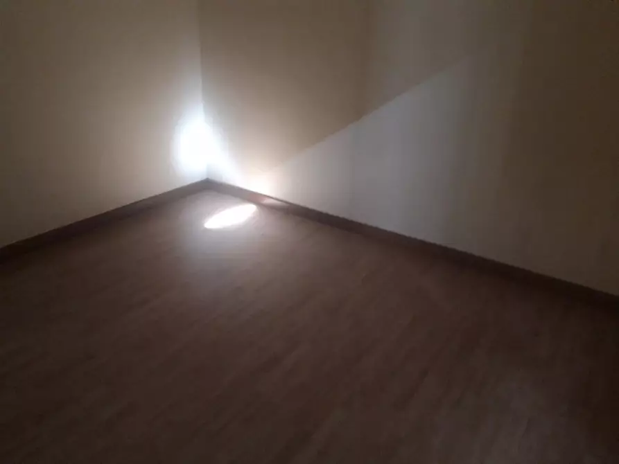 Immagine 21 di Ufficio in affitto  in Piazza del Popolo a Montecatini Terme