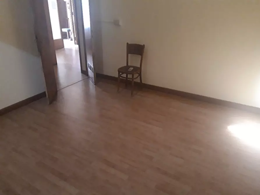 Immagine 22 di Ufficio in affitto  in Piazza del Popolo a Montecatini Terme