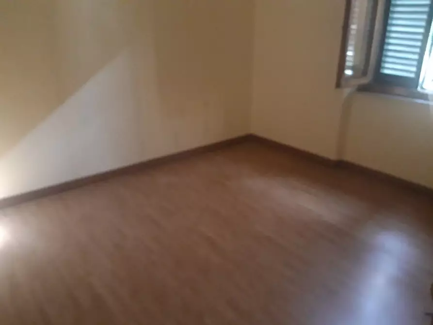 Immagine 23 di Ufficio in affitto  in Piazza del Popolo a Montecatini Terme