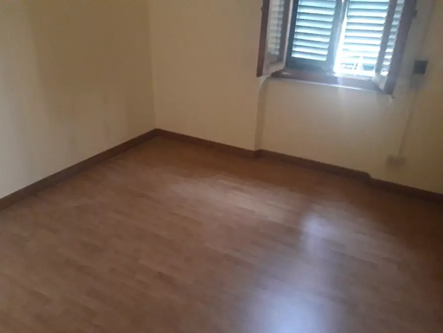 Immagine 24 di Ufficio in affitto  in Piazza del Popolo a Montecatini Terme