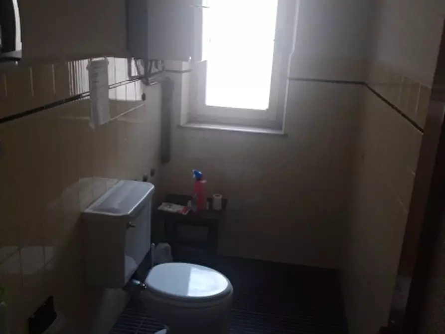 Immagine 25 di Ufficio in affitto  in Piazza del Popolo a Montecatini Terme