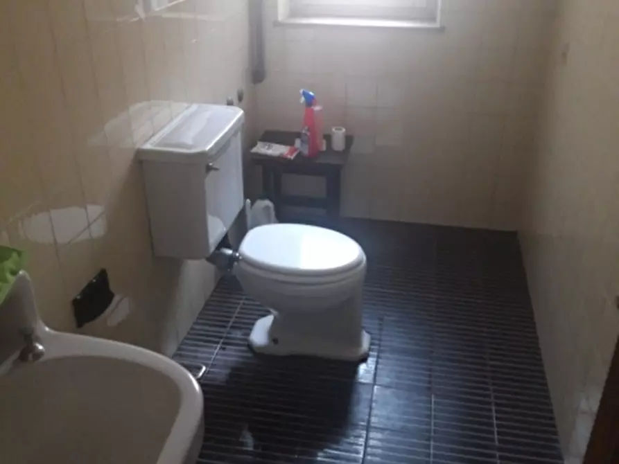 Immagine 26 di Ufficio in affitto  in Piazza del Popolo a Montecatini Terme