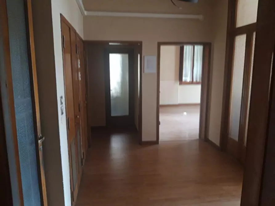 Immagine 4 di Ufficio in affitto  in Piazza del Popolo a Montecatini Terme