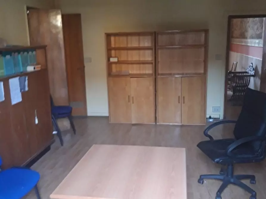 Immagine 5 di Ufficio in affitto  in Piazza del Popolo a Montecatini Terme