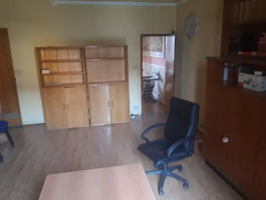 Immagine 6 di Ufficio in affitto  in Piazza del Popolo a Montecatini Terme