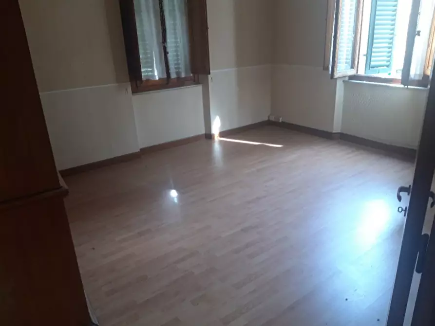 Immagine 7 di Ufficio in affitto  in Piazza del Popolo a Montecatini Terme