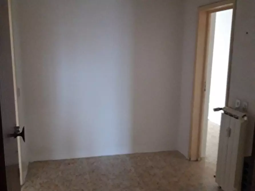 Immagine 1 di Appartamento in vendita  in Corso Giacomo Matteotti a Montecatini Terme