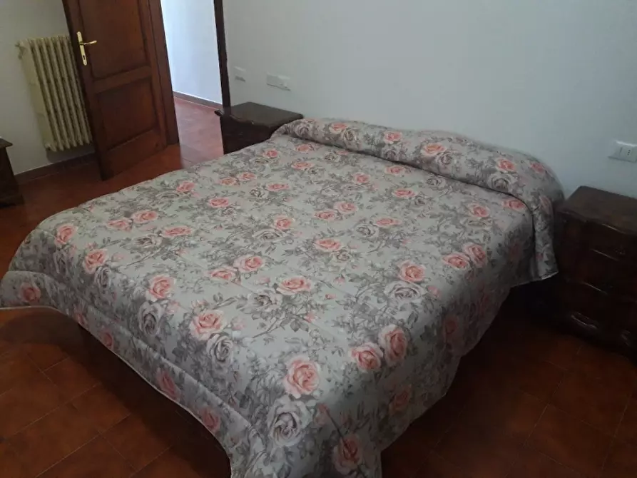 Immagine 12 di Terratetto in vendita  in Via Fanciullacci a Pieve A Nievole