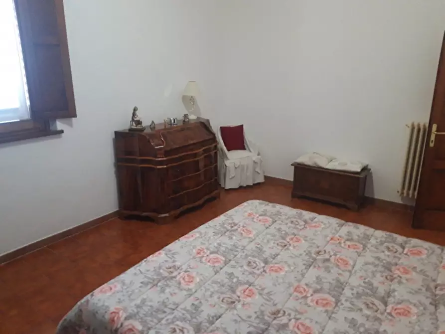 Immagine 13 di Terratetto in vendita  in Via Fanciullacci a Pieve A Nievole