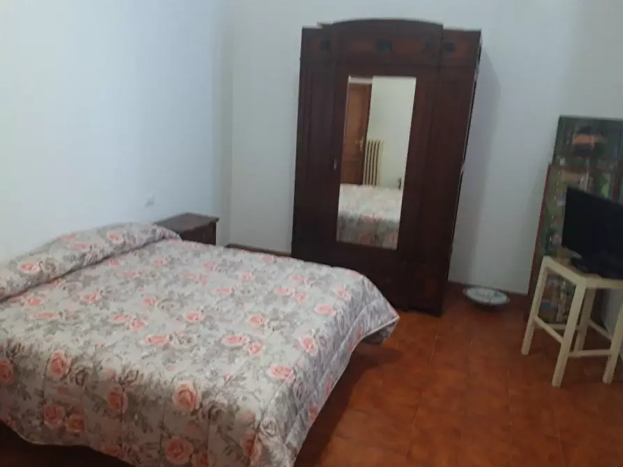 Immagine 14 di Terratetto in vendita  in Via Fanciullacci a Pieve A Nievole