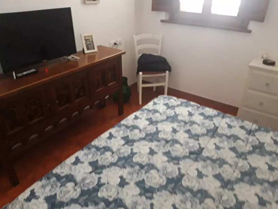 Immagine 15 di Terratetto in vendita  in Via Fanciullacci a Pieve A Nievole