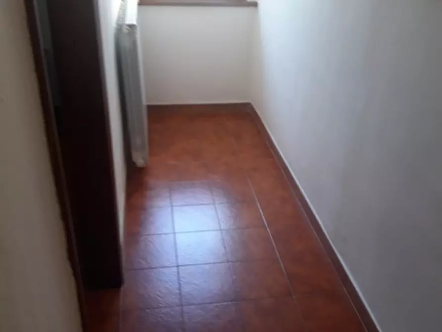 Immagine 16 di Terratetto in vendita  in Via Fanciullacci a Pieve A Nievole