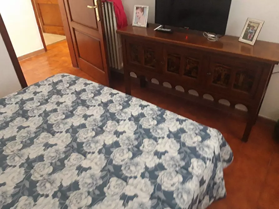 Immagine 17 di Terratetto in vendita  in Via Fanciullacci a Pieve A Nievole