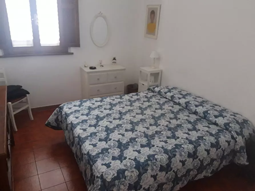 Immagine 20 di Terratetto in vendita  in Via Fanciullacci a Pieve A Nievole