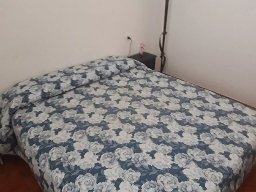 Immagine 21 di Terratetto in vendita  in Via Fanciullacci a Pieve A Nievole