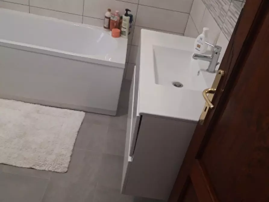 Immagine 22 di Terratetto in vendita  in Via Fanciullacci a Pieve A Nievole