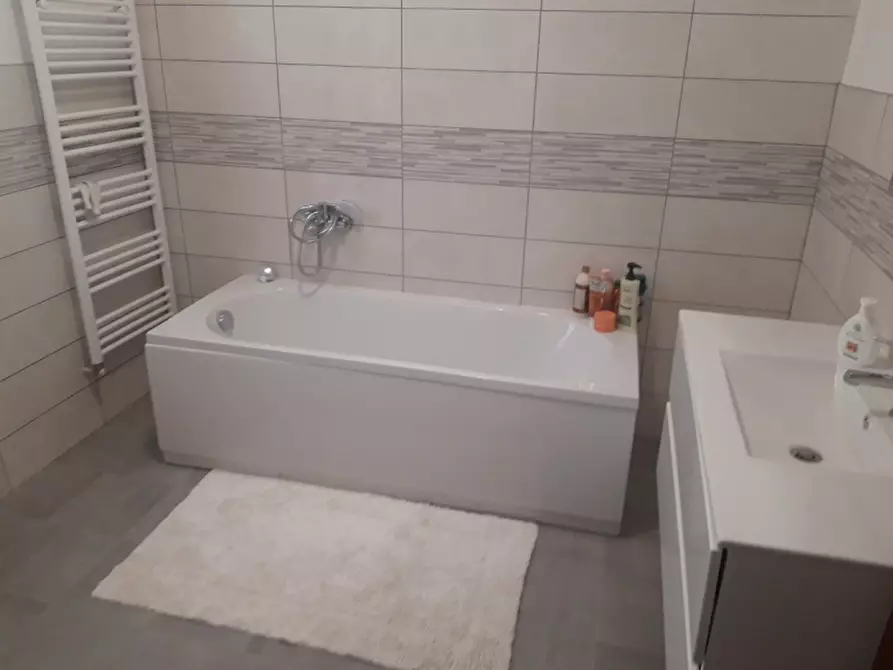 Immagine 25 di Terratetto in vendita  in Via Fanciullacci a Pieve A Nievole