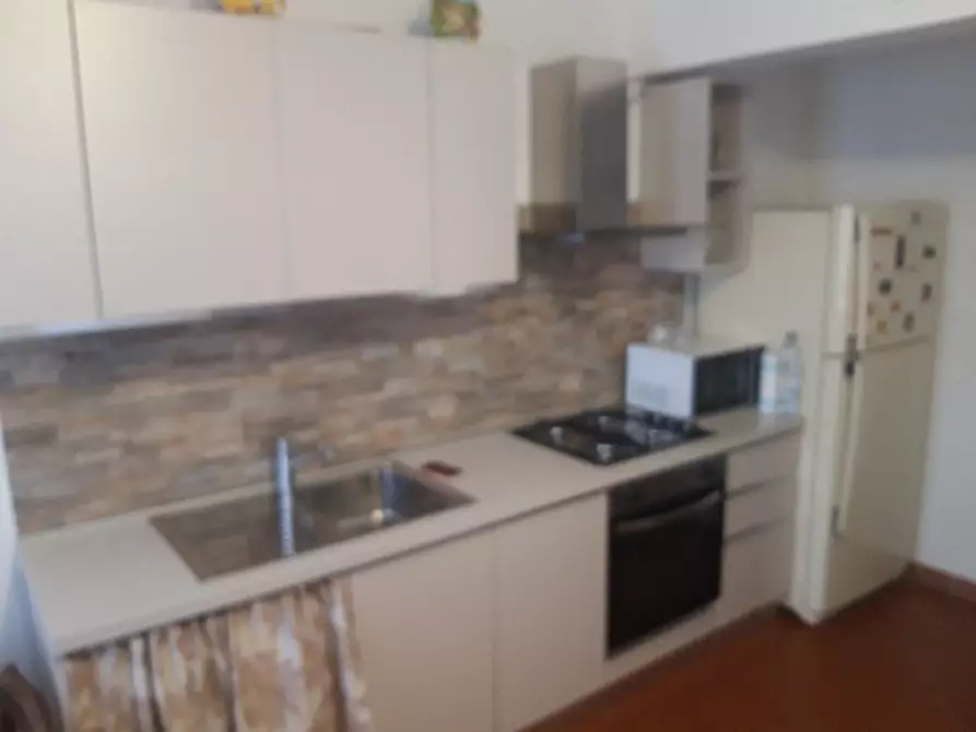 Immagine 4 di Terratetto in vendita  in Via Fanciullacci a Pieve A Nievole