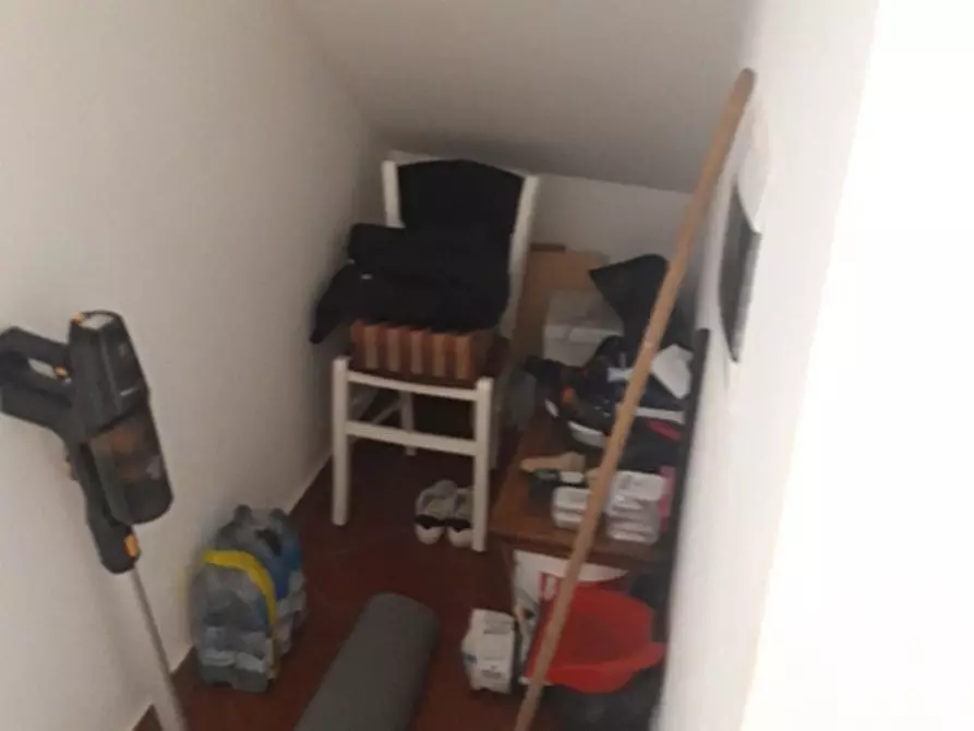 Immagine 5 di Terratetto in vendita  in Via Fanciullacci a Pieve A Nievole