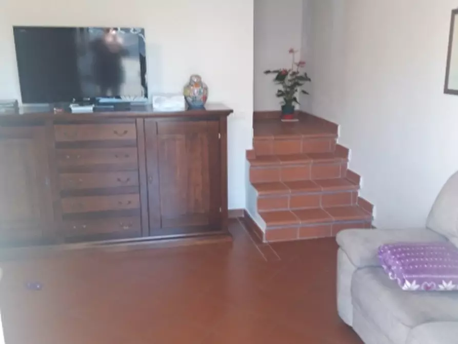 Immagine 6 di Terratetto in vendita  in Via Fanciullacci a Pieve A Nievole