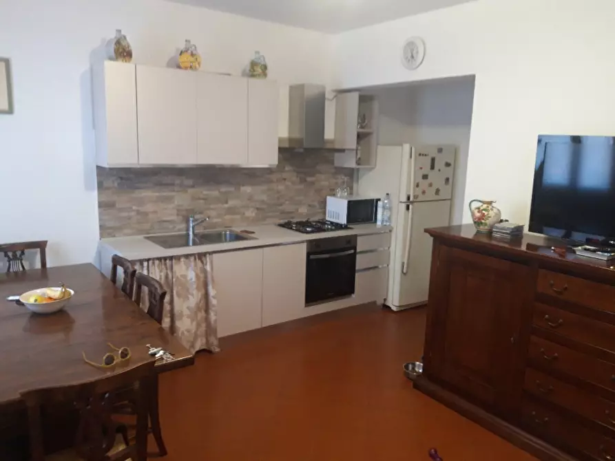 Immagine 7 di Terratetto in vendita  in Via Fanciullacci a Pieve A Nievole