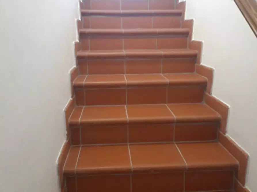 Immagine 8 di Terratetto in vendita  in Via Fanciullacci a Pieve A Nievole