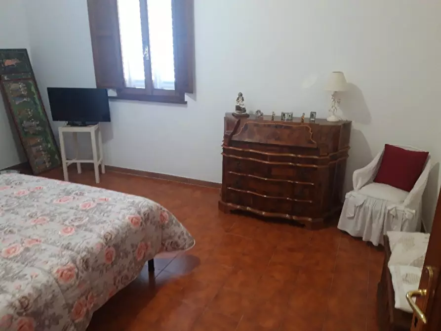 Immagine 10 di Terratetto in vendita  in Via Fanciullacci a Pieve A Nievole