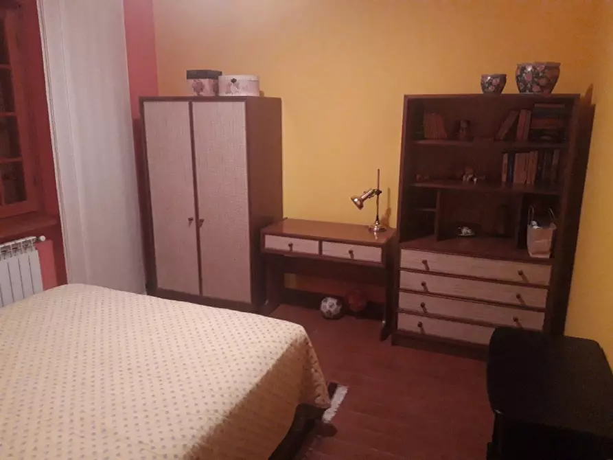 Immagine 18 di Villa in vendita  a Marliana