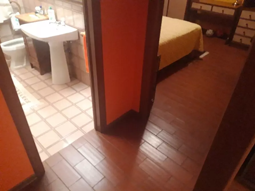 Immagine 20 di Villa in vendita  a Marliana